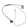 Cable de pantalla LENOVO: 300-15, 300-15ISK