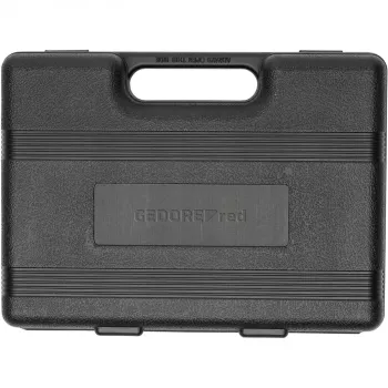 Llave de boca Gedore R07203016
