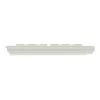 Teclado CHERRY XS G84-5200LCMDE-0 Gris QWERTZ