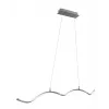 Plafón LED Activejet AJE-SARA