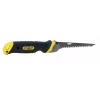 Sierra de podar Stanley FMHT0-20559 13 cm acero inoxidable