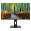 JAPANNEXT JN-27IPS4FLWQHDR-HSP 16:9 HDMI/DP WQHD - pantalla plana (TFT/LCD)