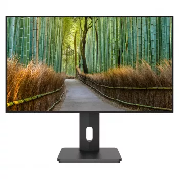 JAPANNEXT JN-27IPS4FLWQHDR-HSP 16:9 HDMI/DP WQHD - pantalla plana (TFT/LCD)