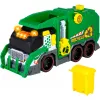 Dickie Toys 203307001 vehículo de juguete