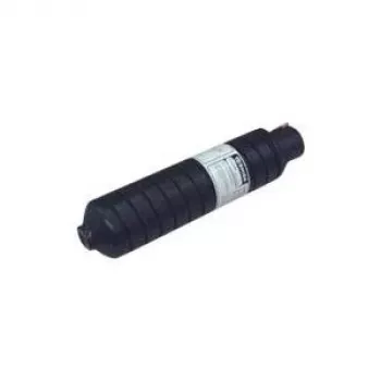 Tóner Toshiba 6AJ00000247 T-2507E 3000 páginas negro