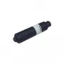 Tóner Toshiba 6AJ00000247 T-2507E 3000 páginas negro