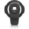 Ubiquiti LED IR de largo alcance, accesorio de detección para G6 Pro Bullet y AI Pro. Negro (UACC-PRO-BULLET-ENHANCER-B)