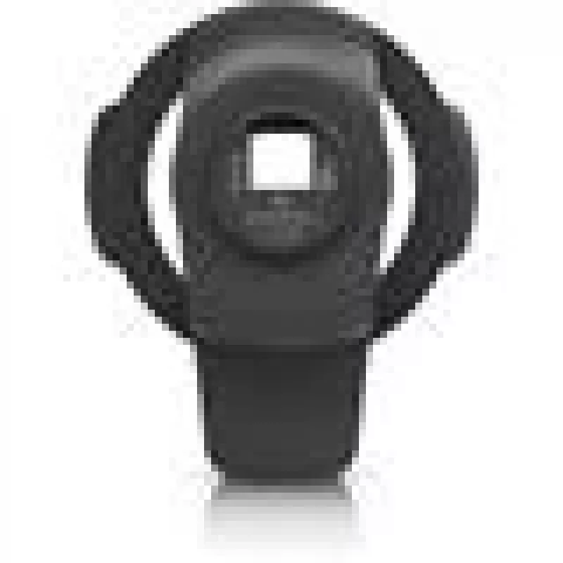 Ubiquiti LED IR de largo alcance, accesorio de detección para G6 Pro Bullet y AI Pro. Negro (UACC-PRO-BULLET-ENHANCER-B)