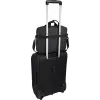 Case Logic Huxton | Compatible con portátiles de hasta 13,3