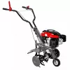 Escarificador DEDRA DED8704 2700 W 60 cm profundidad de trabajo 22 cm
