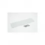 Placa ciega Triton RAC-ZP-X31-A1 1U