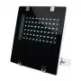 Synergy21 S21-LED-TOM00164
