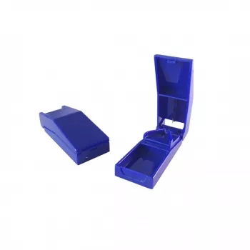 Cortapastillas / partidor de pastillas