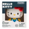 Goma de borrar Paladone Hello Kitty Chunky – Paladone PP13283HK, goma de borrar con forma novedosa
