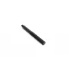 Accesorio para cámara Osmo Selfie STICK/1M Carb CP.AS.AA000021.02 Dji