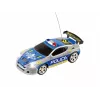 Coche teledirigido REVELL 23559 — edad recomendada 8+