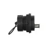 Good Connections Acoplador industrial S4 - USB 2.0 A-A
