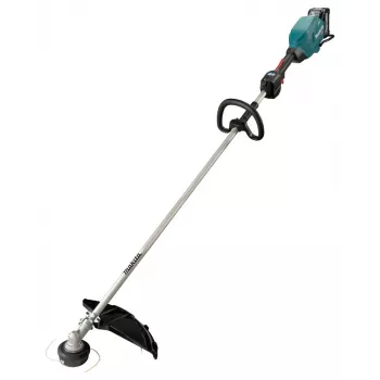 Makita UR007GM101 desbrozadora/cortabordes 43 cm batería