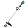 Makita UR007GM101 desbrozadora/cortabordes 43 cm batería