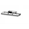 Cabezal de impresión de transferencia térmica Zebra P1083320-012