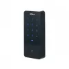 Lector de control de acceso RFID DAHUA ASI1201E-V1 — Lector RFID para sistemas de control de acceso