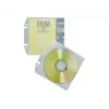Funda para CD Durable 5223-19