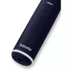 Beurer 100.78 negro