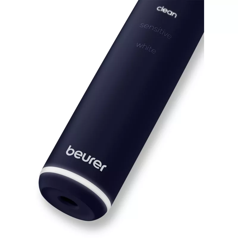 Beurer 100.78 negro