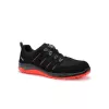 Elten | Calzado de seguridad Maddox Boa Low ESD S3 SRC, Talla 43