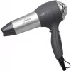 Secador de pelo Clatronic HTD 3055 2000W gris/plata