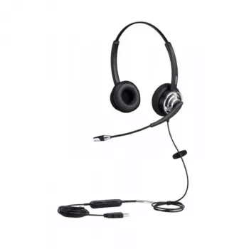 Auriculares ALLNET 8805-8.2MS