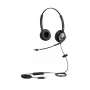 Auriculares ALLNET 8805-8.2MS