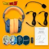 Auriculares gaming Blade Dragon Ball Z wireless - auriculares (DB2001)