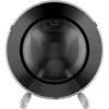 Hikvision DS-2CV2141G2-IDW(2.8mm)(E)/EU Cámara de vigilancia IP tipo domo Interior 2560 x 1440 píxeles Techo