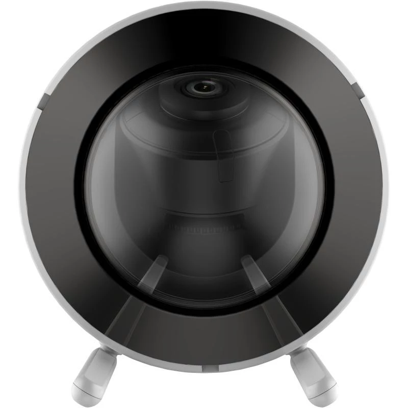 Hikvision DS-2CV2141G2-IDW(2.8mm)(E)/EU Cámara de vigilancia IP tipo domo Interior 2560 x 1440 píxeles Techo