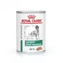 ROYAL CANIN Dog Satiety Loaf VHN - Comida húmeda para perros - 195g