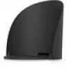 Ubiquiti G6 Dome accesorio de cámara para protección contra las inclemencias meteorológicas en montaje exterior en pared o mástil. (UACC-G6-DOME-WS-B)