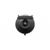 Accesorio para cámara DJI rótula CP.OS.00000462 para soporte y posicionamiento Osmo Action/Nano
