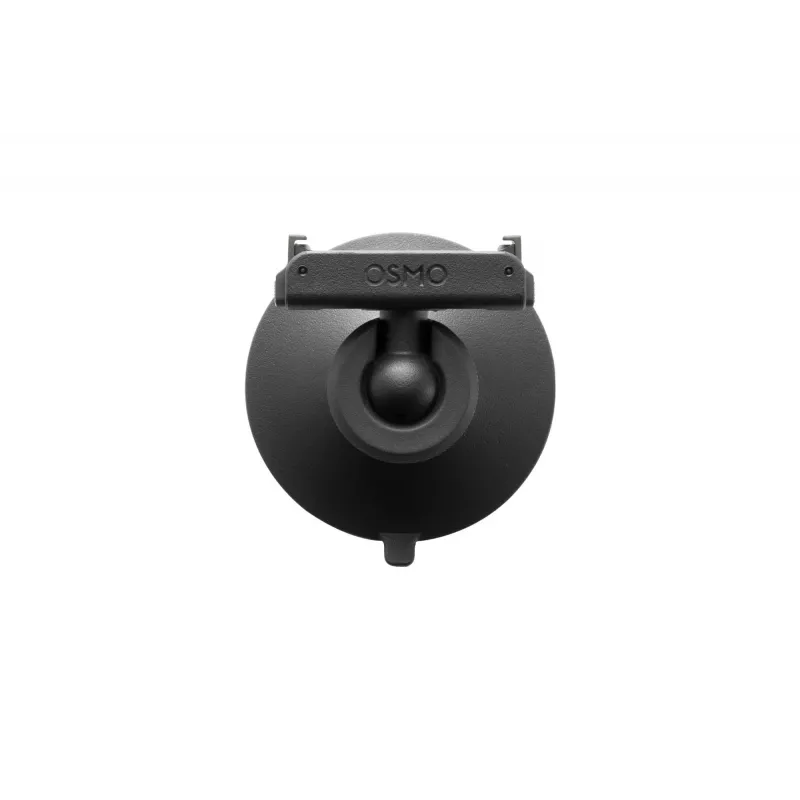Accesorio para cámara DJI rótula CP.OS.00000462 para soporte y posicionamiento Osmo Action/Nano