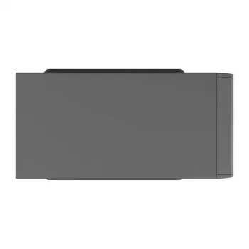 Caja de ordenador Darkflash B351