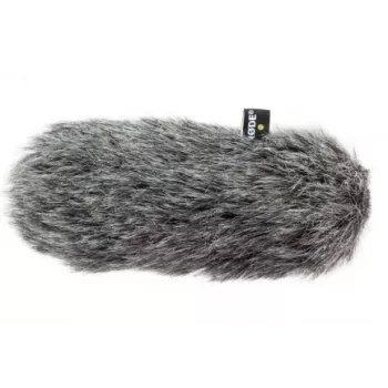 Antiviento RØDE DeadCat GO