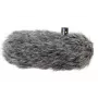 Antiviento RØDE DeadCat GO