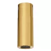 Campana MAAN Elba PB 31 Goldglanz