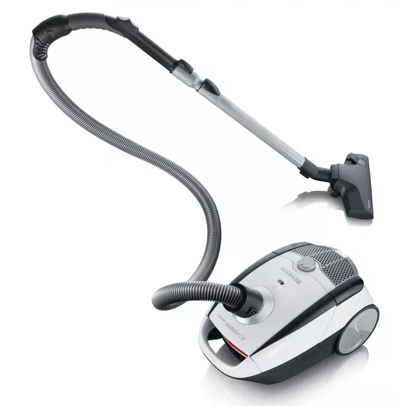 Aspirador Severin BC 7035
