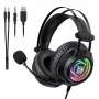 Auriculares gaming ONIKUMA X80