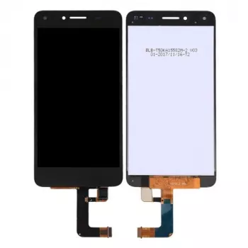 Pantalla LCD Huawei Y5 II (negro) ORG