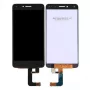 Pantalla LCD Huawei Y5 II (negro) ORG