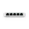 Switch gestionado Ubiquiti UniFi Switch Flex Mini pack de 3