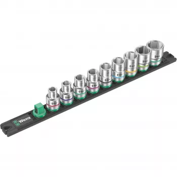 Wera 05005480001 Negro