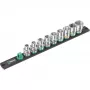 Wera 05005480001 Negro